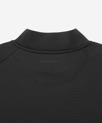 PHANTOM SWEAT LIGHT LONG SLEEVE メンズ/ロンT/レギュラーフィット