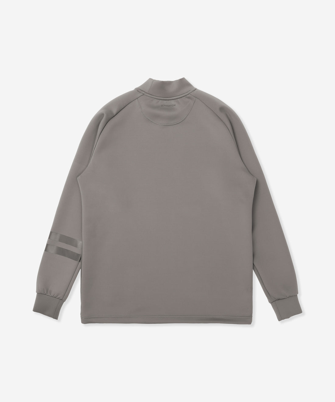 PHANTOM SWEAT LIGHT LONG SLEEVE メンズ/ロンT/レギュラーフィット