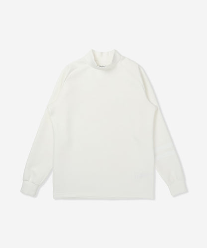 PHANTOM SWEAT LIGHT LONG SLEEVE メンズ/ロンT/レギュラーフィット