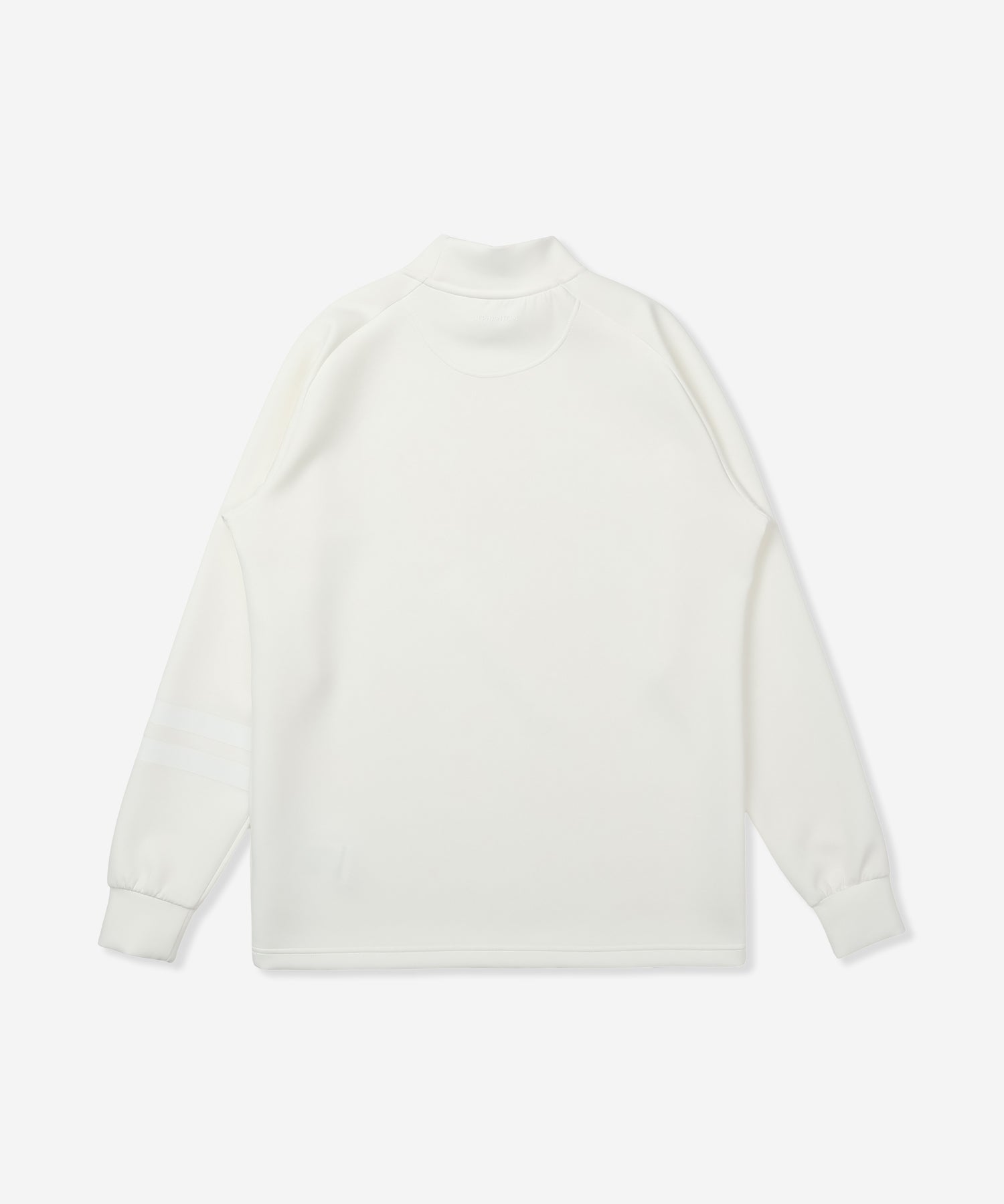 PHANTOM SWEAT LIGHT LONG SLEEVE メンズ/ロンT/レギュラーフィット