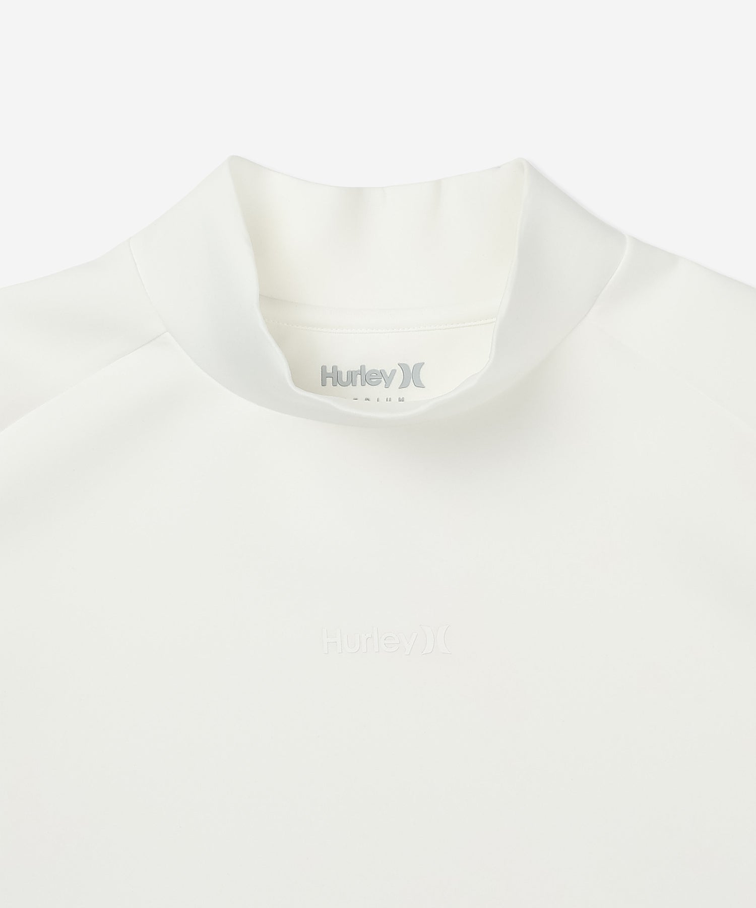 PHANTOM SWEAT LIGHT LONG SLEEVE メンズ/ロンT/レギュラーフィット