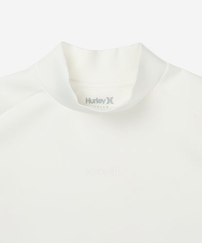 PHANTOM SWEAT LIGHT LONG SLEEVE メンズ/ロンT/レギュラーフィット