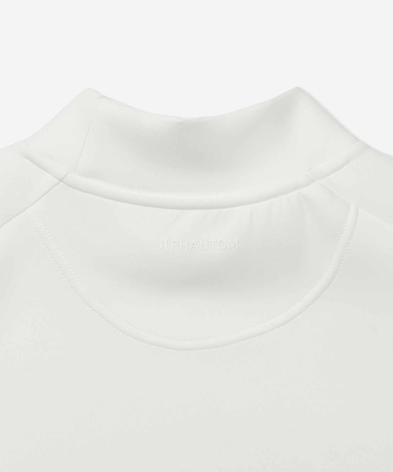 PHANTOM SWEAT LIGHT LONG SLEEVE メンズ/ロンT/レギュラーフィット