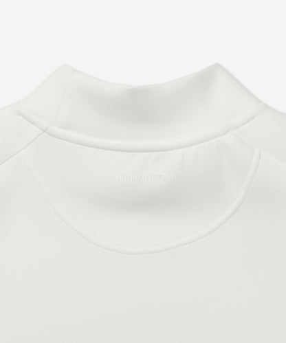 PHANTOM SWEAT LIGHT LONG SLEEVE メンズ/ロンT/レギュラーフィット