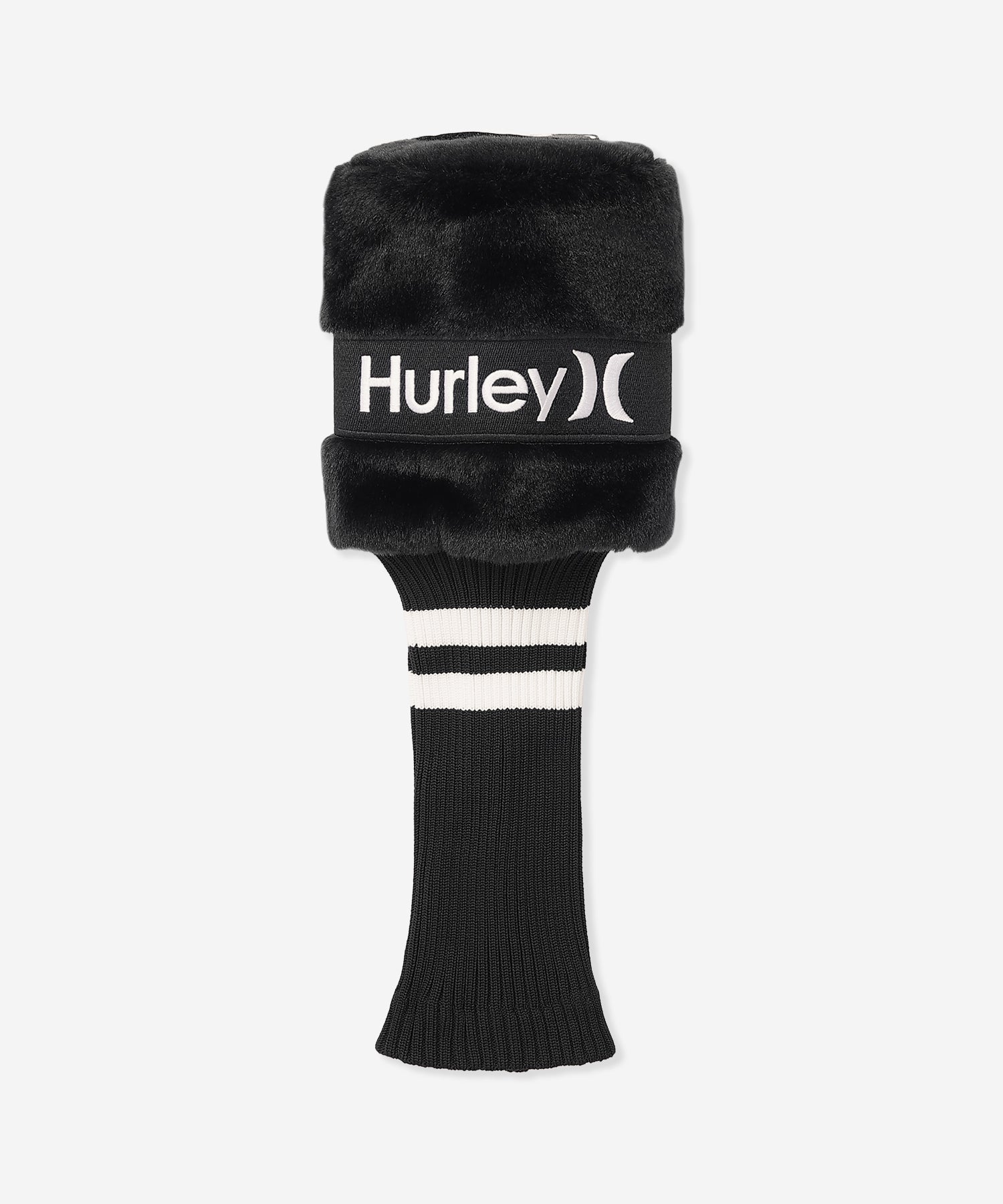 ONE AND ONLY GOLF HEAD COVER DRIVER ヘッドカバー