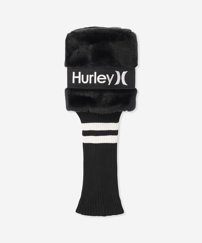 ONE AND ONLY GOLF HEAD COVER DRIVER ヘッドカバー