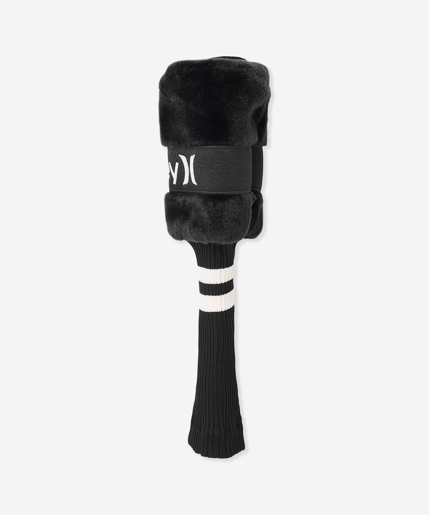 ONE AND ONLY GOLF HEAD COVER DRIVER ヘッドカバー
