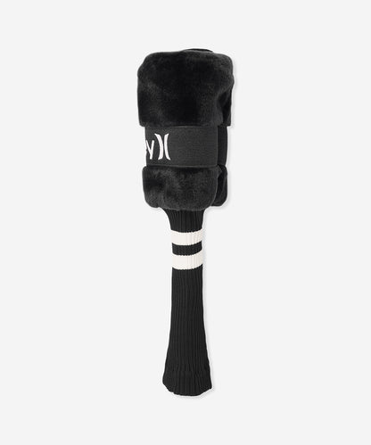 ONE AND ONLY GOLF HEAD COVER DRIVER ヘッドカバー