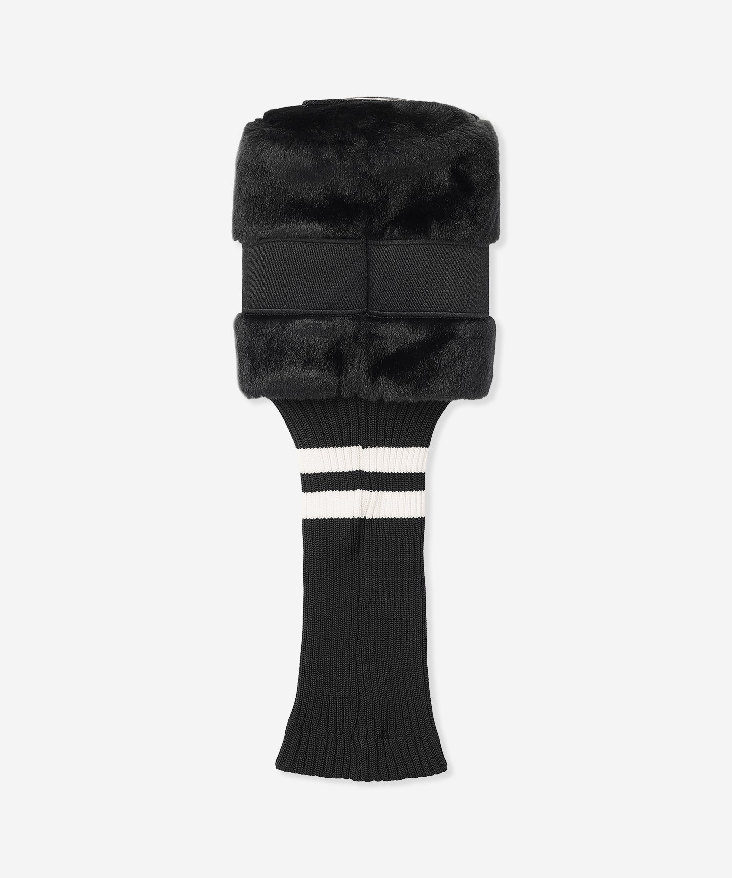 ONE AND ONLY GOLF HEAD COVER DRIVER ヘッドカバー