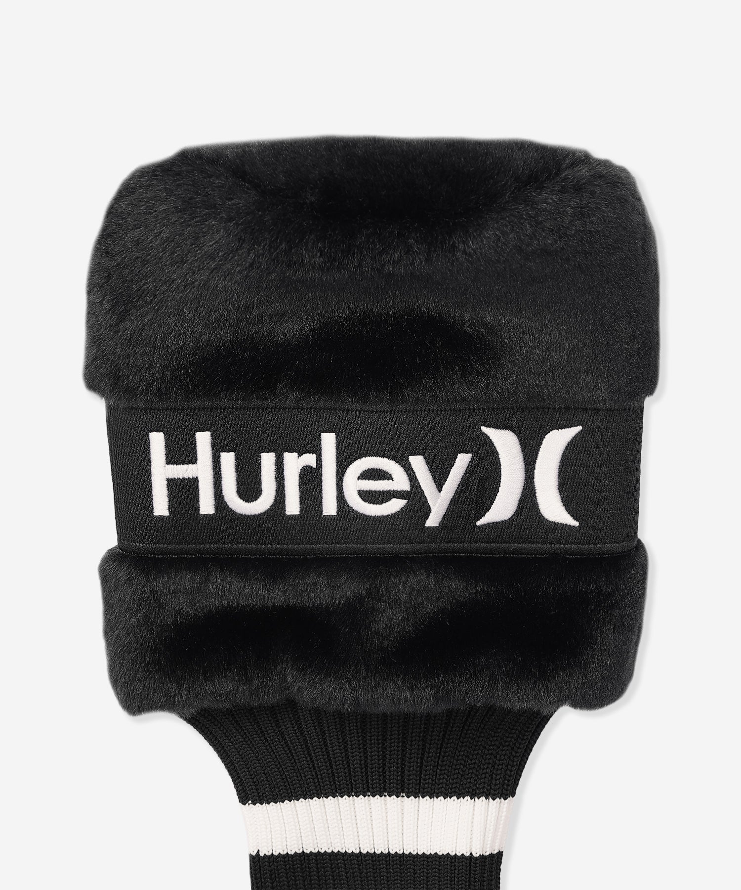 ONE AND ONLY GOLF HEAD COVER DRIVER ヘッドカバー