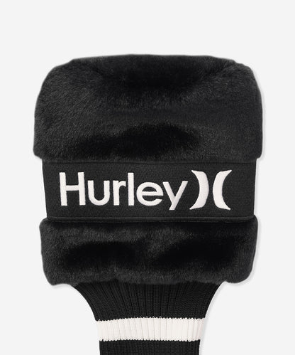 ONE AND ONLY GOLF HEAD COVER DRIVER ヘッドカバー