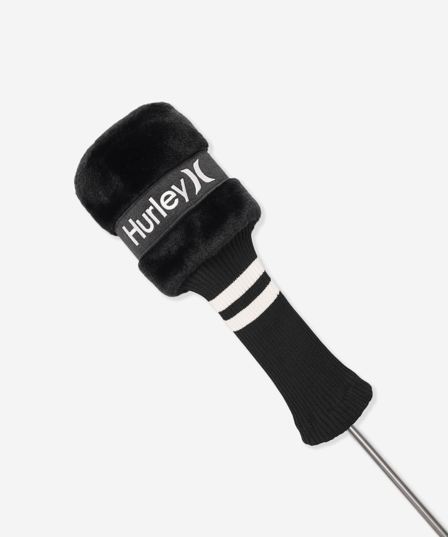 ONE AND ONLY GOLF HEAD COVER DRIVER ヘッドカバー