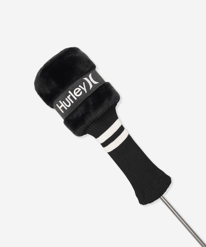 ONE AND ONLY GOLF HEAD COVER DRIVER ヘッドカバー