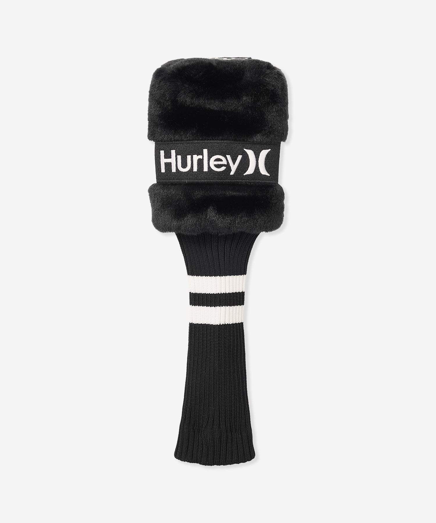 ONE AND ONLY GOLF HEAD COVER FAIRWAY WOOD ヘッドカバー