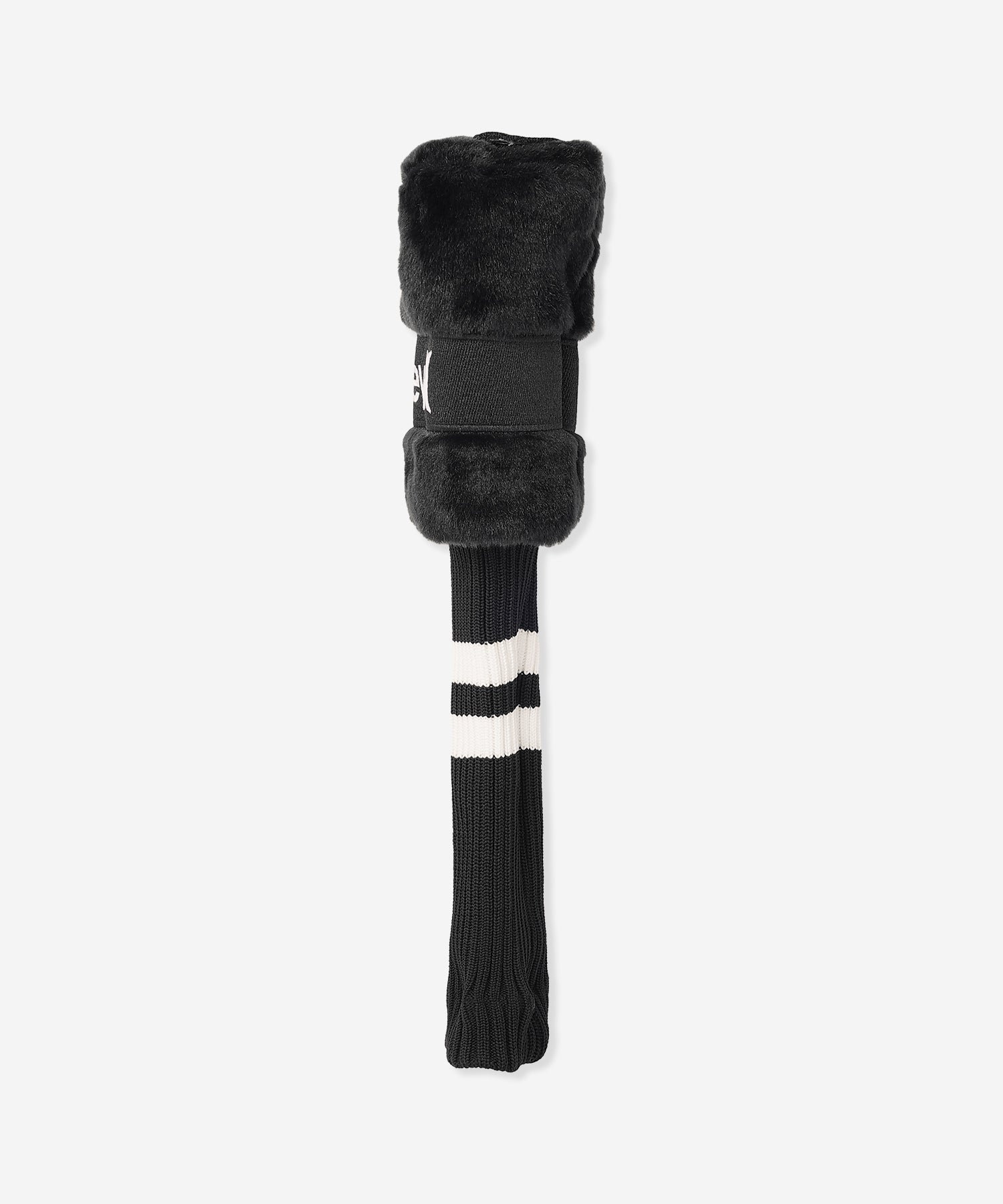 ONE AND ONLY GOLF HEAD COVER FAIRWAY WOOD ヘッドカバー