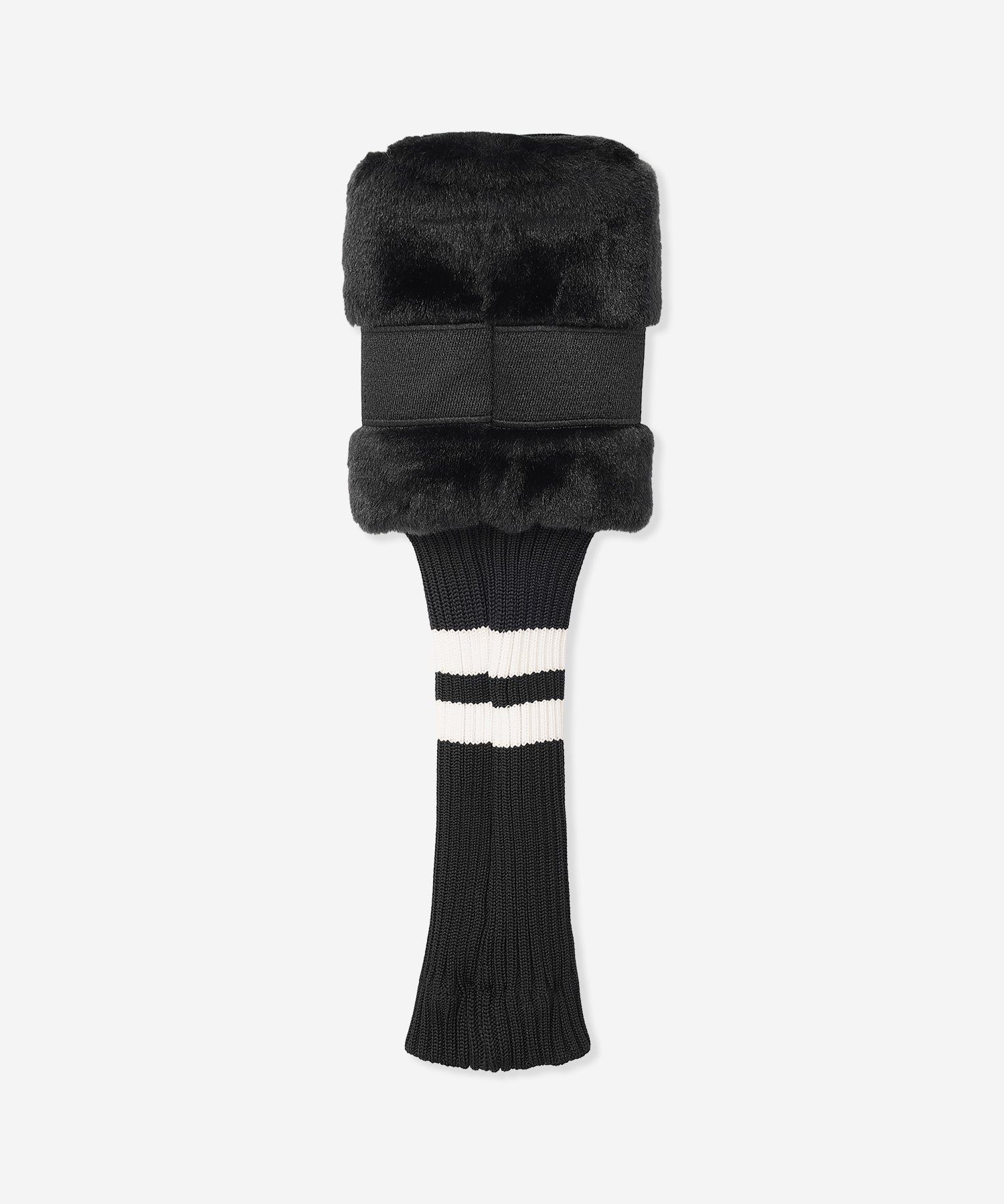 ONE AND ONLY GOLF HEAD COVER FAIRWAY WOOD ヘッドカバー