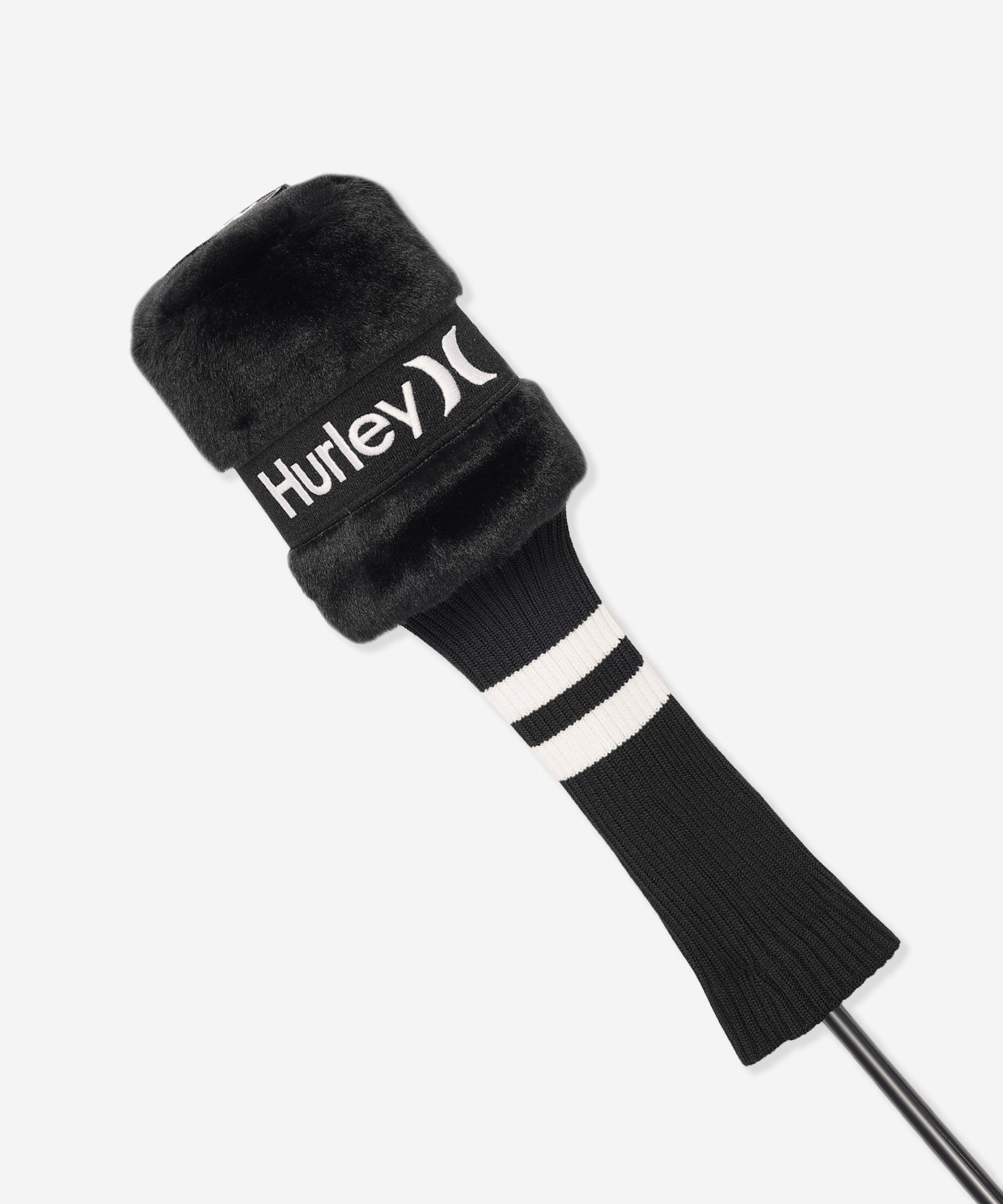 ONE AND ONLY GOLF HEAD COVER FAIRWAY WOOD ヘッドカバー