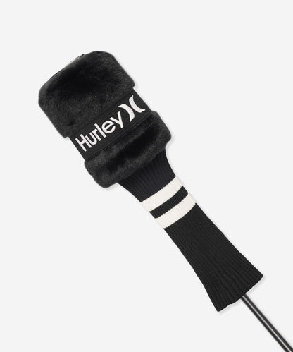 ONE AND ONLY GOLF HEAD COVER FAIRWAY WOOD ヘッドカバー