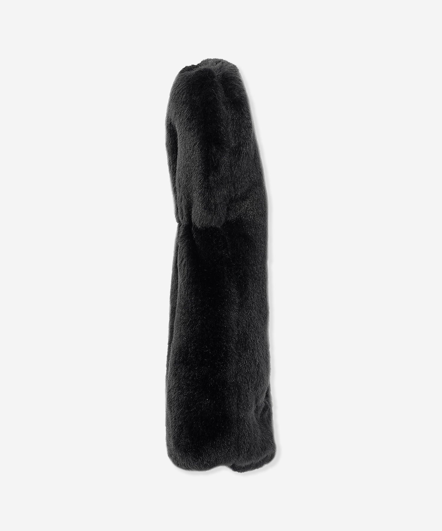 ONE AND ONLY GOLF HEAD COVER UTILITY ヘッドカバー