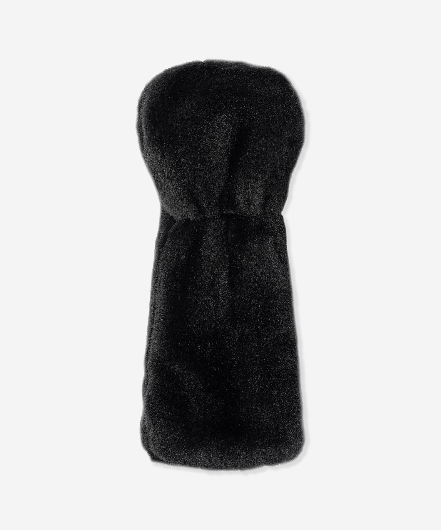 ONE AND ONLY GOLF HEAD COVER UTILITY ヘッドカバー