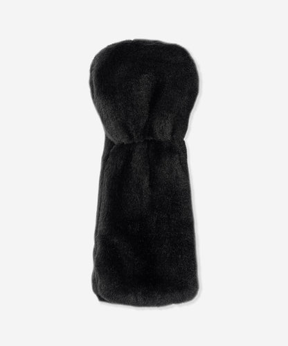 ONE AND ONLY GOLF HEAD COVER UTILITY ヘッドカバー