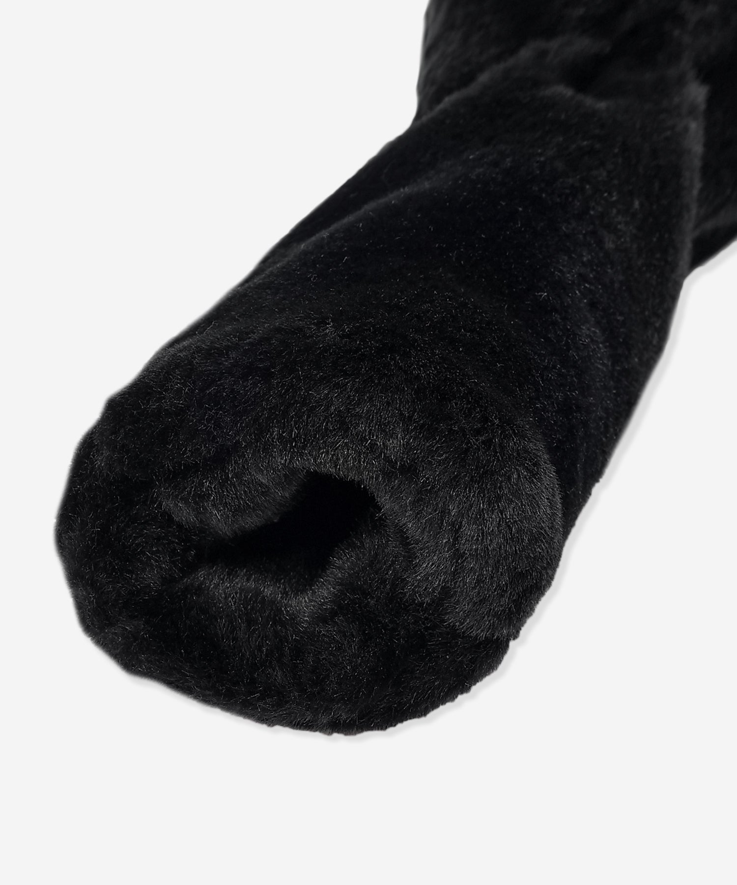 ONE AND ONLY GOLF HEAD COVER UTILITY ヘッドカバー