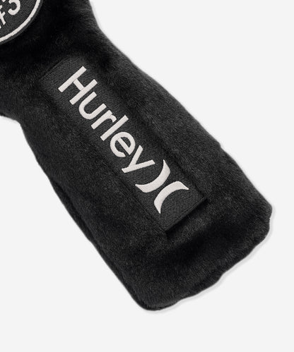ONE AND ONLY GOLF HEAD COVER UTILITY ヘッドカバー