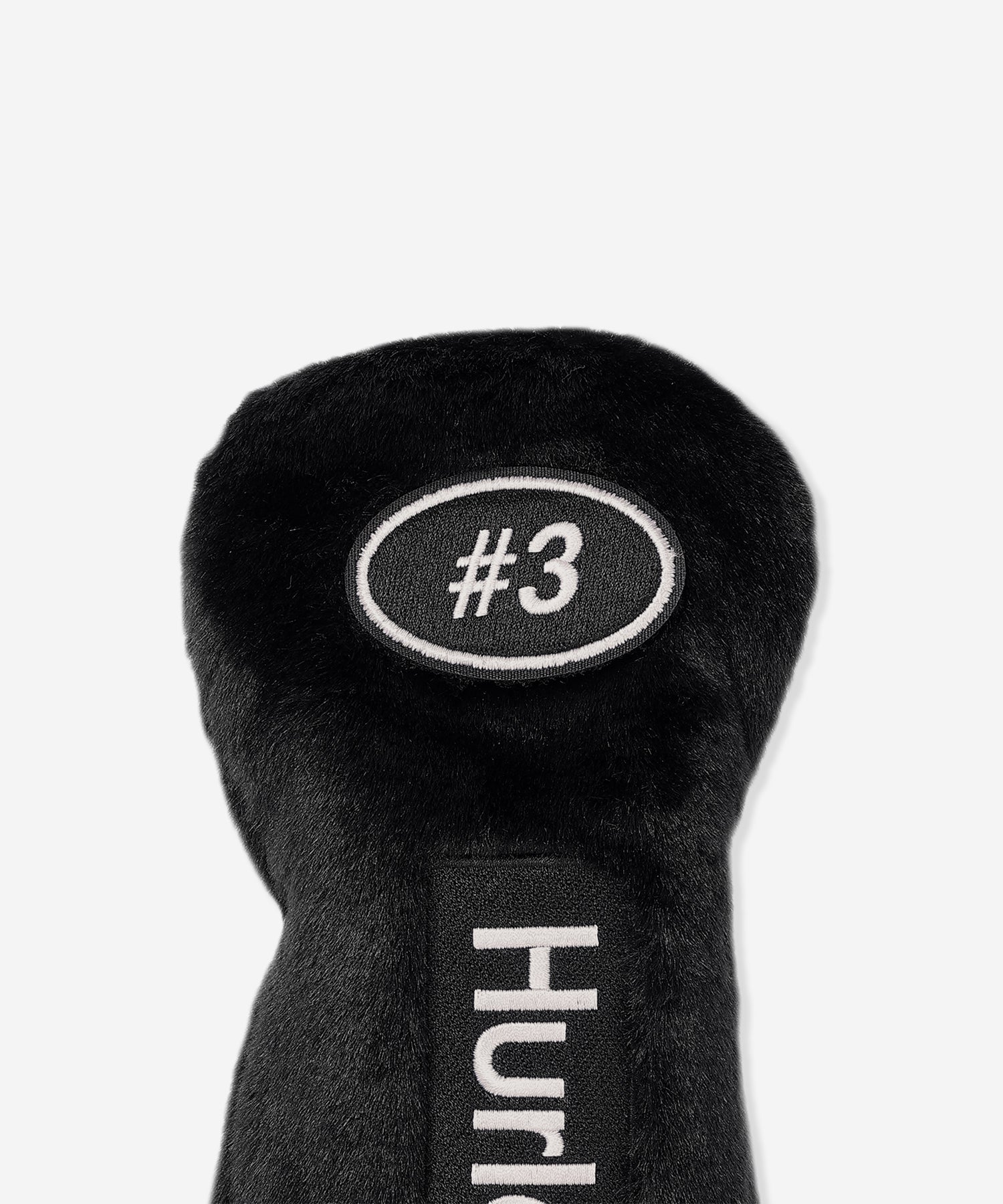 ONE AND ONLY GOLF HEAD COVER UTILITY ヘッドカバー