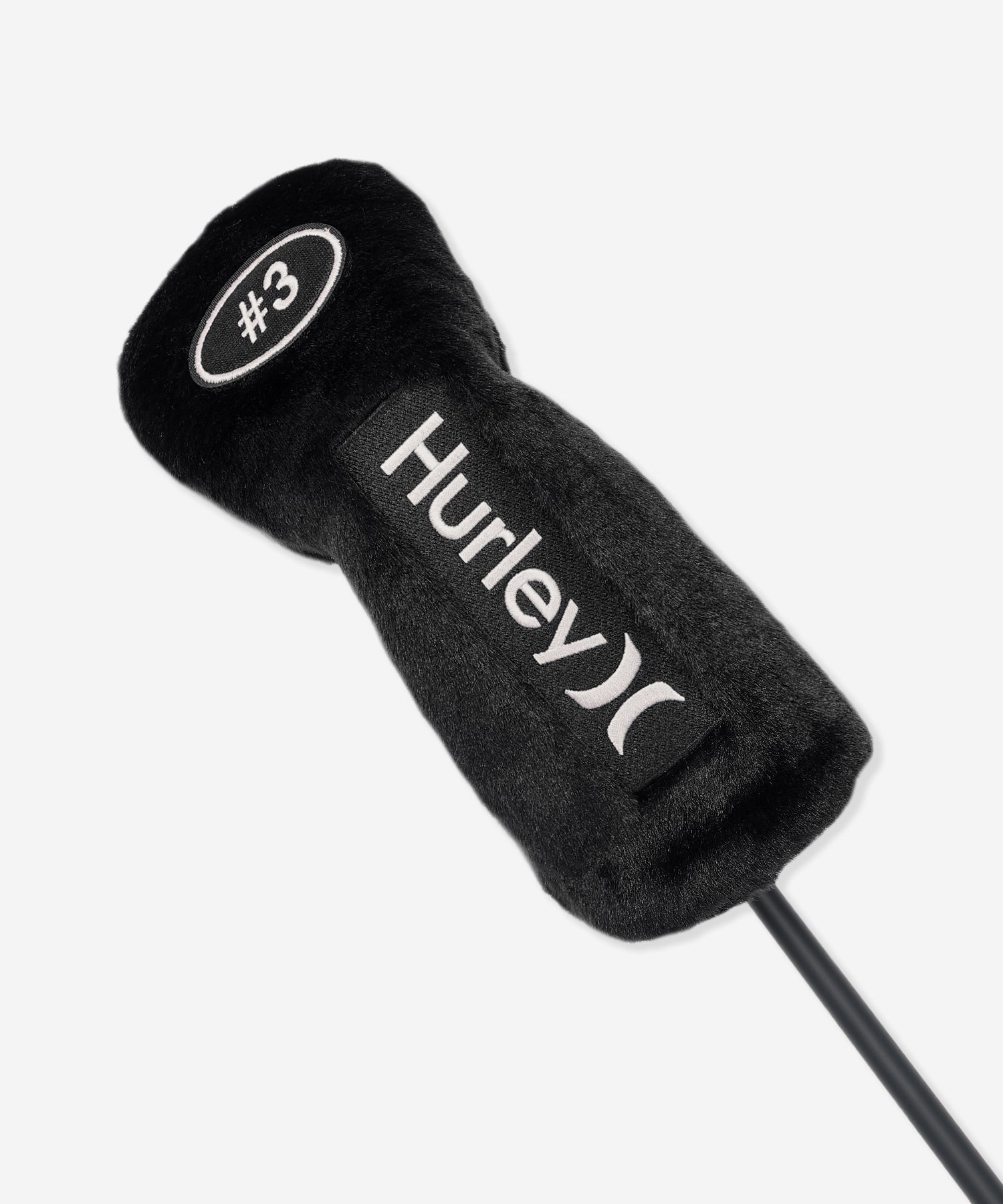 ONE AND ONLY GOLF HEAD COVER UTILITY ヘッドカバー