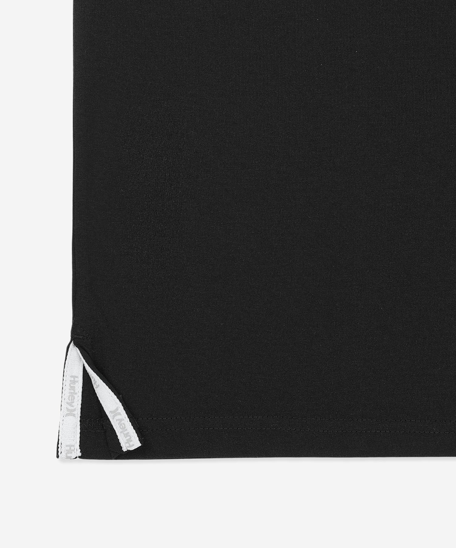 PHANTOM ICON BLOCK PARTY SHORTSLEEVE POLO メンズ/ポロシャツ/レギュラーフィット