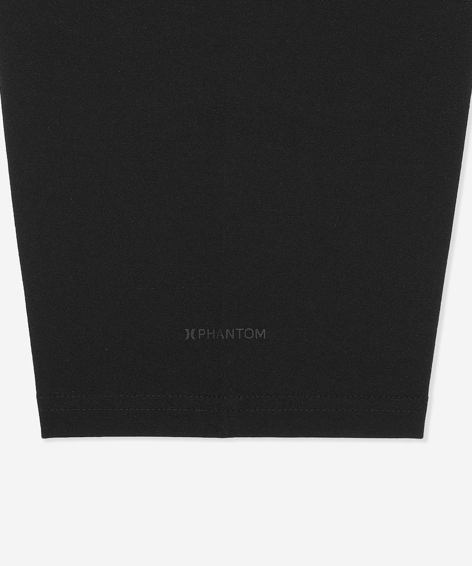 PHANTOM ICON BLOCK PARTY SHORTSLEEVE MOCK メンズ/Tシャツ/レギュラーフィット