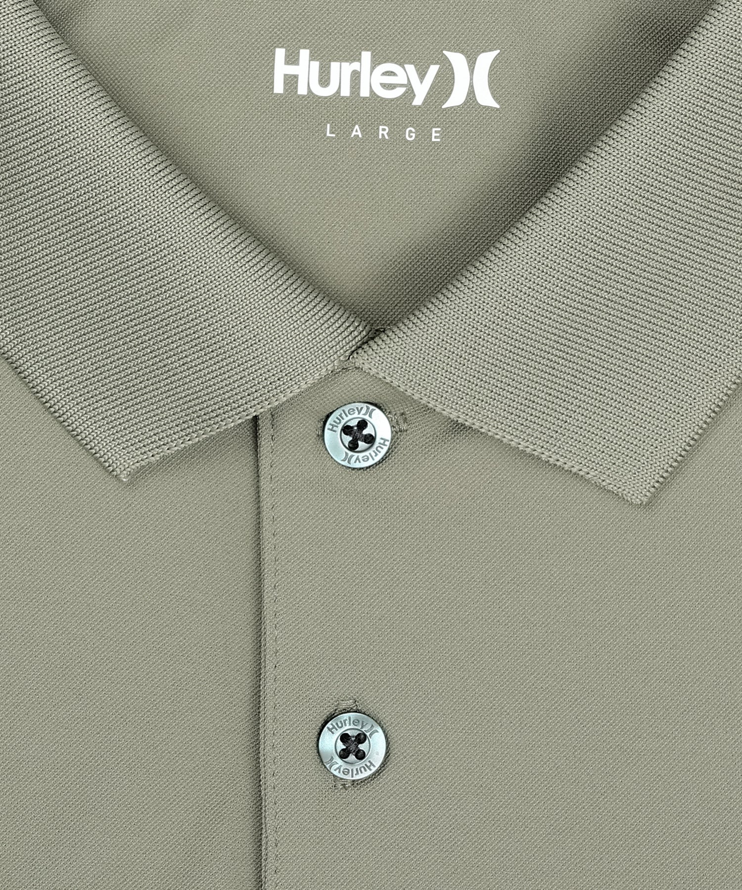 PIQUE ICON SHORTSLEEVE POLO メンズ/ポロシャツ/レギュラーフィット