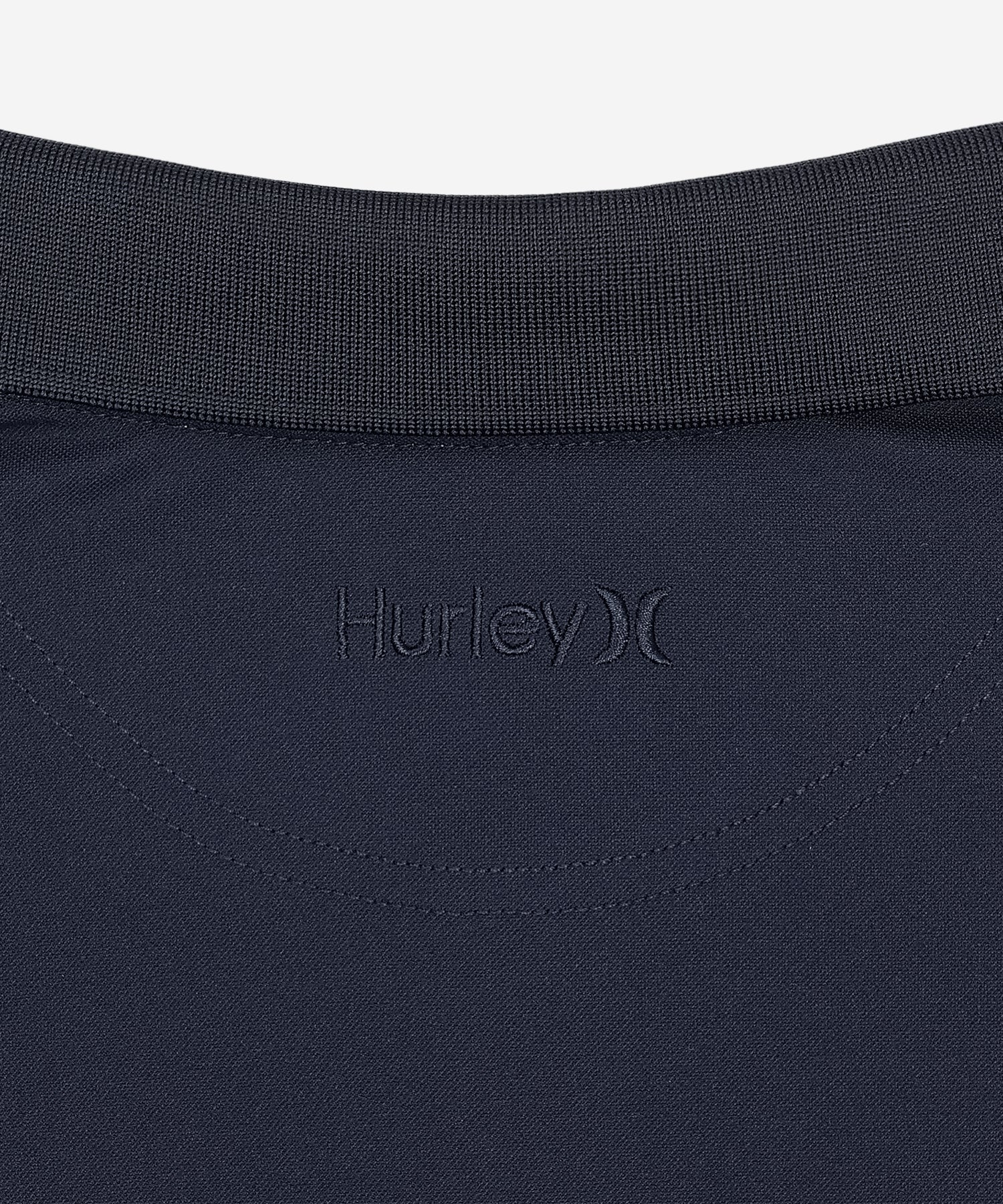PIQUE ICON SHORTSLEEVE POLO メンズ/ポロシャツ/レギュラーフィット