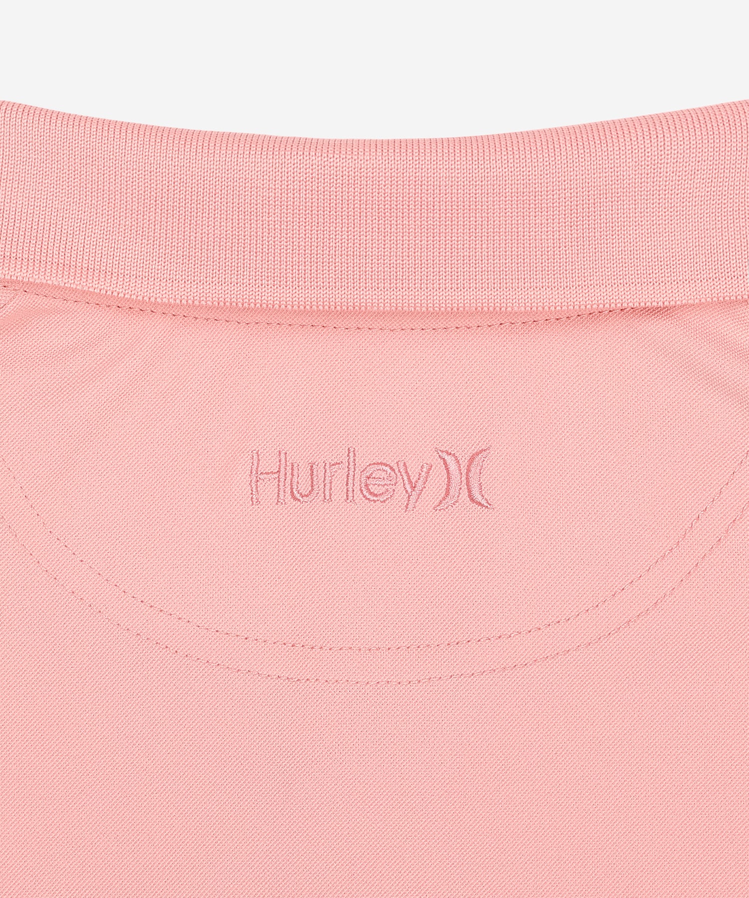 PIQUE ICON SHORTSLEEVE POLO メンズ/ポロシャツ/レギュラーフィット