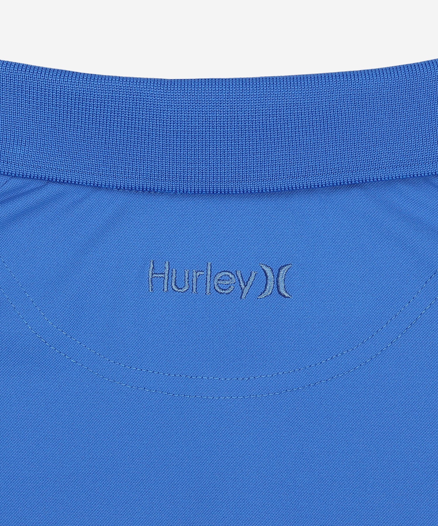 PIQUE ICON SHORTSLEEVE POLO メンズ/ポロシャツ/レギュラーフィット