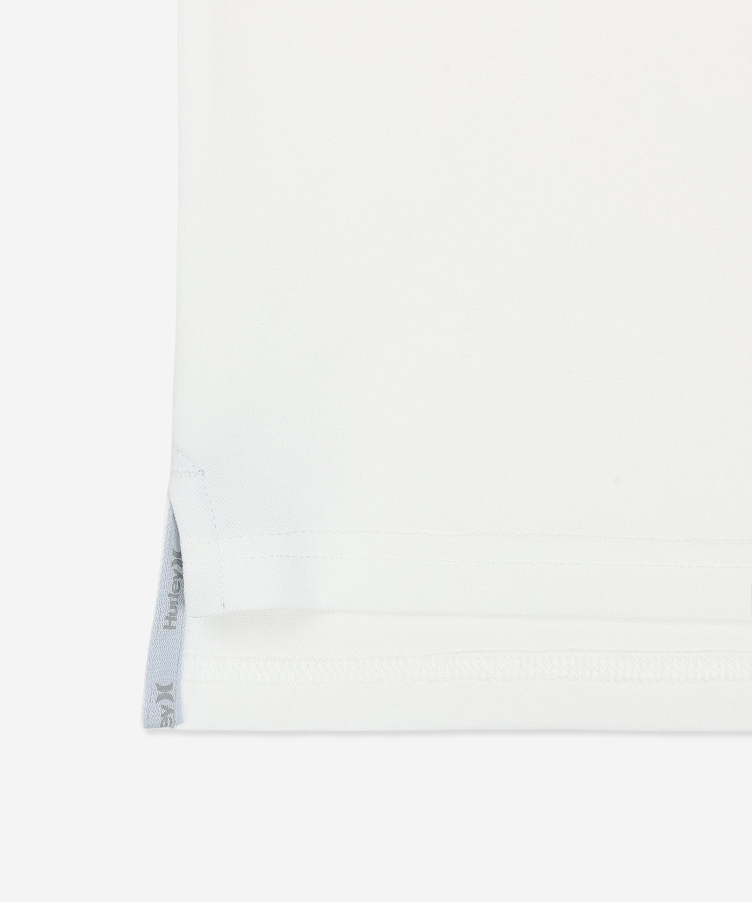 PIQUE ICON SHORTSLEEVE POLO メンズ/ポロシャツ/レギュラーフィット