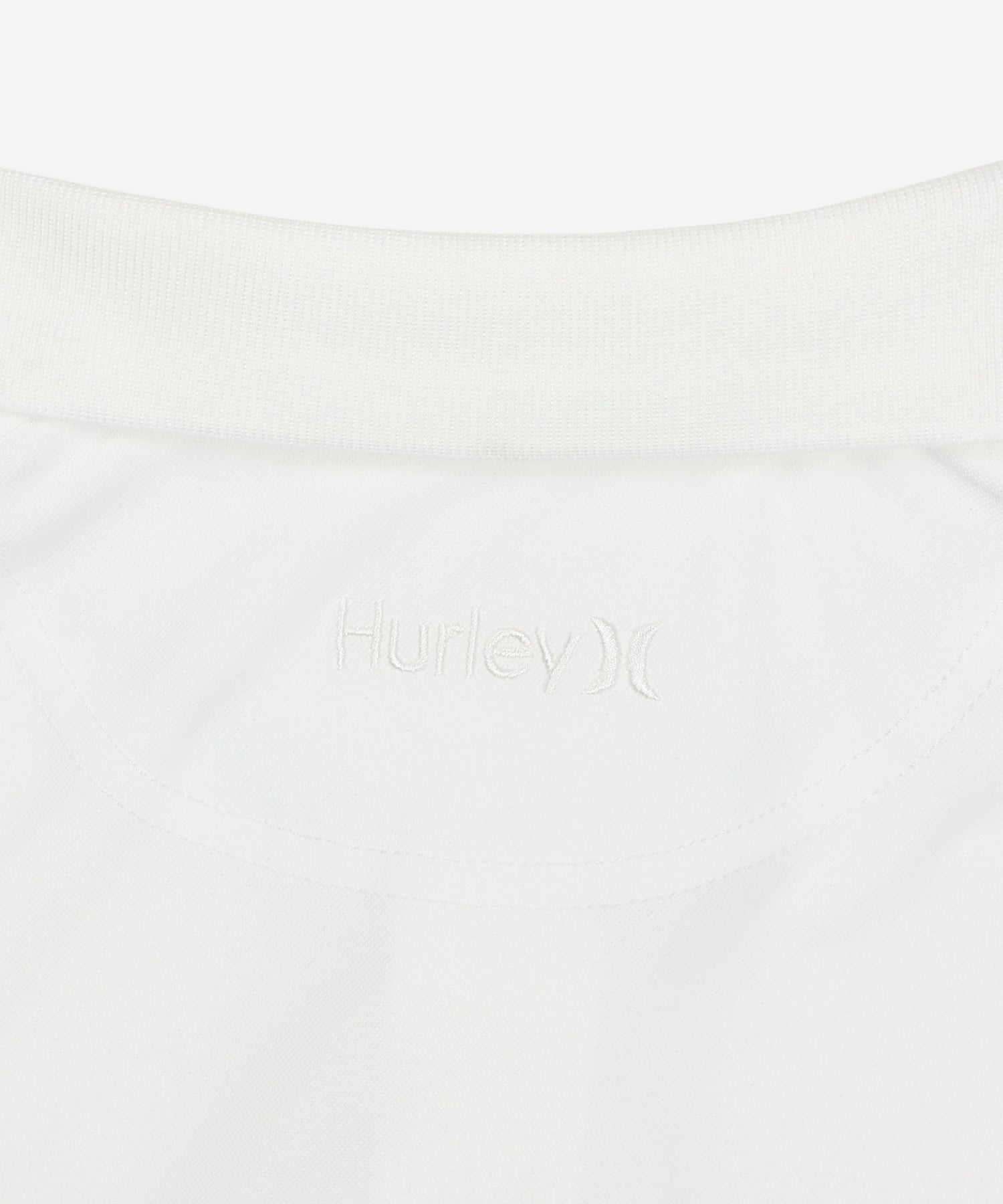PIQUE ICON SHORTSLEEVE POLO メンズ/ポロシャツ/レギュラーフィット
