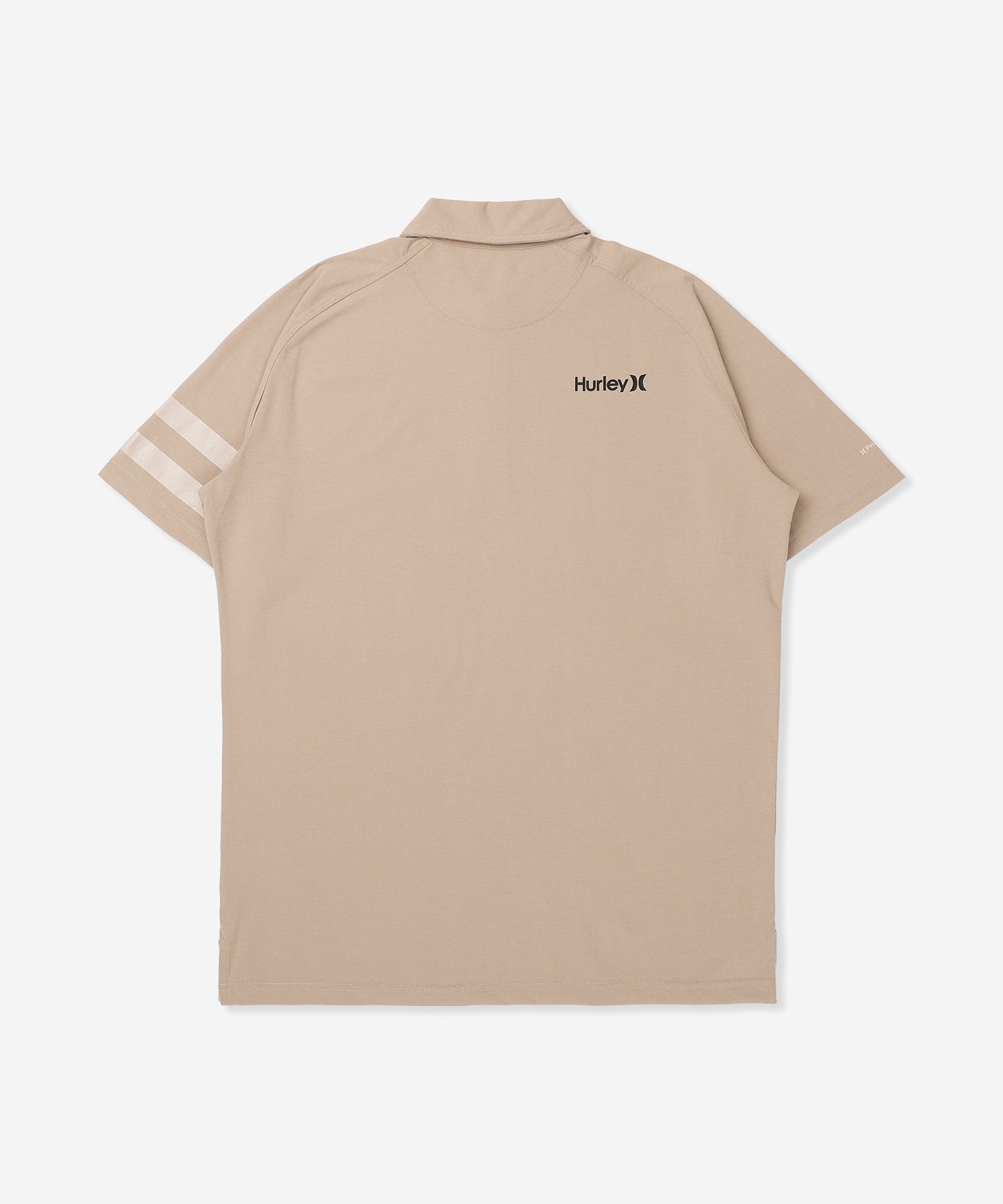 PHANTOM ICON BLOCK PARTY SHORTSLEEVE POLO PRO MODEL メンズ/ポロシャツ/レギュラーフィット