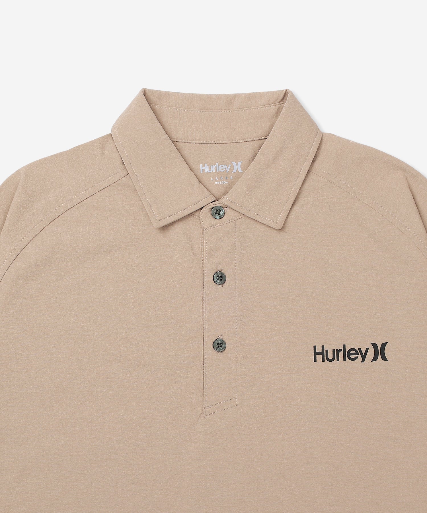 PHANTOM ICON BLOCK PARTY SHORTSLEEVE POLO PRO MODEL メンズ/ポロシャツ/レギュラーフィット