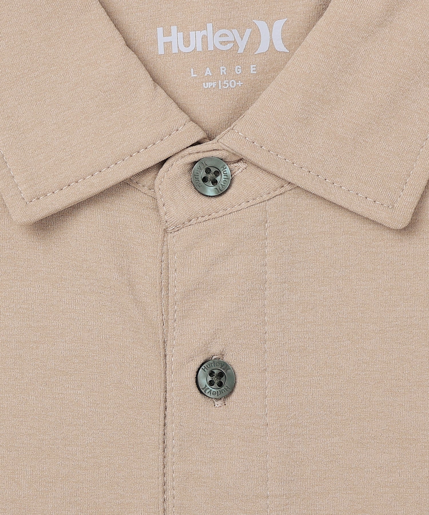 PHANTOM ICON BLOCK PARTY SHORTSLEEVE POLO PRO MODEL メンズ/ポロシャツ/レギュラーフィット