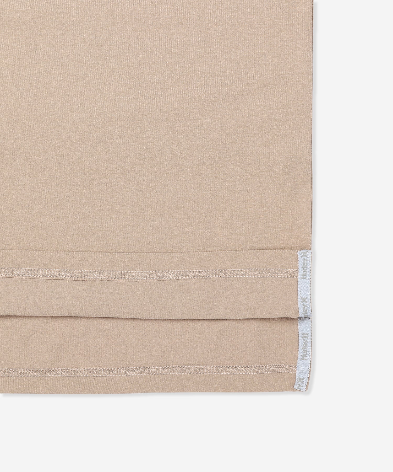 PHANTOM ICON BLOCK PARTY SHORTSLEEVE POLO PRO MODEL メンズ/ポロシャツ/レギュラーフィット