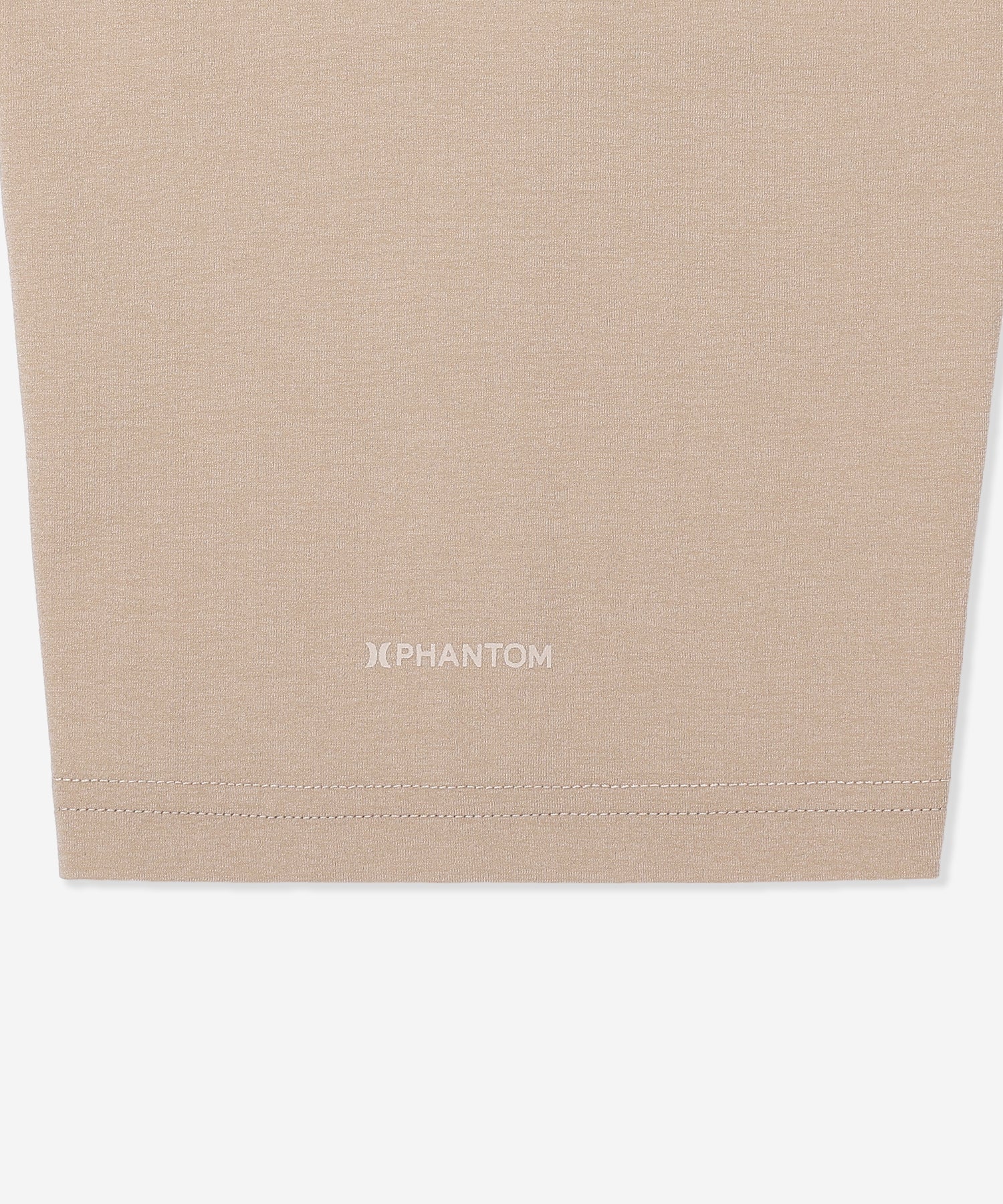 PHANTOM ICON BLOCK PARTY SHORTSLEEVE POLO PRO MODEL メンズ/ポロシャツ/レギュラーフィット