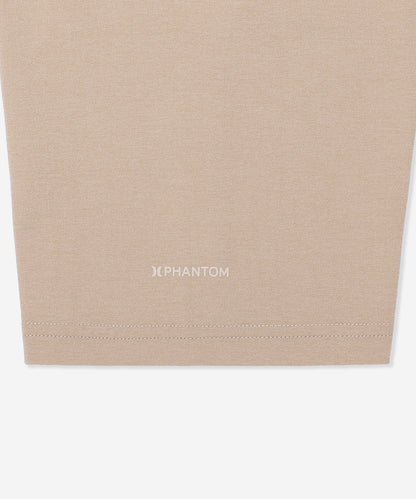 PHANTOM ICON BLOCK PARTY SHORTSLEEVE POLO PRO MODEL メンズ/ポロシャツ/レギュラーフィット