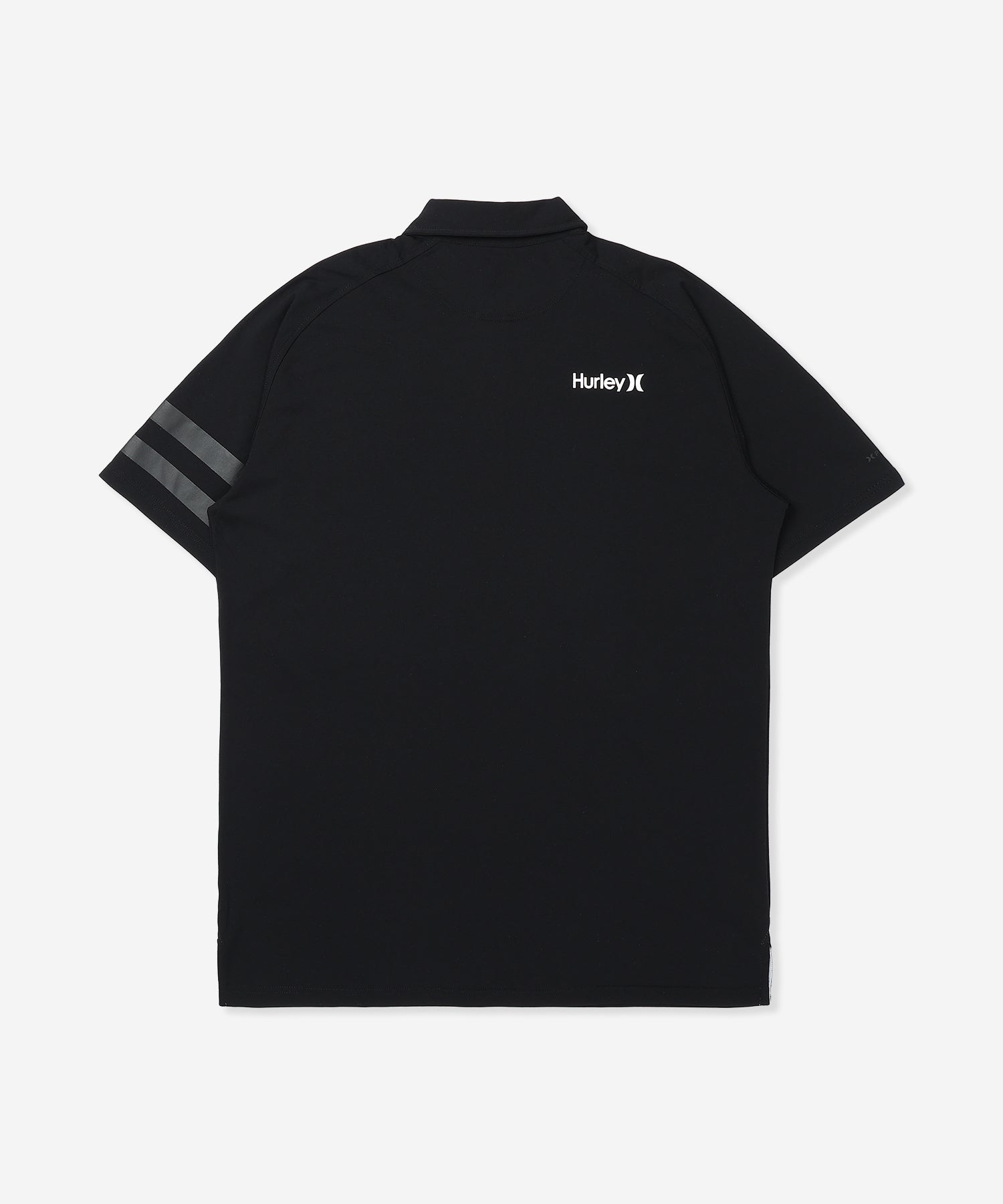 PHANTOM ICON BLOCK PARTY SHORTSLEEVE POLO PRO MODEL メンズ/ポロシャツ/レギュラーフィット