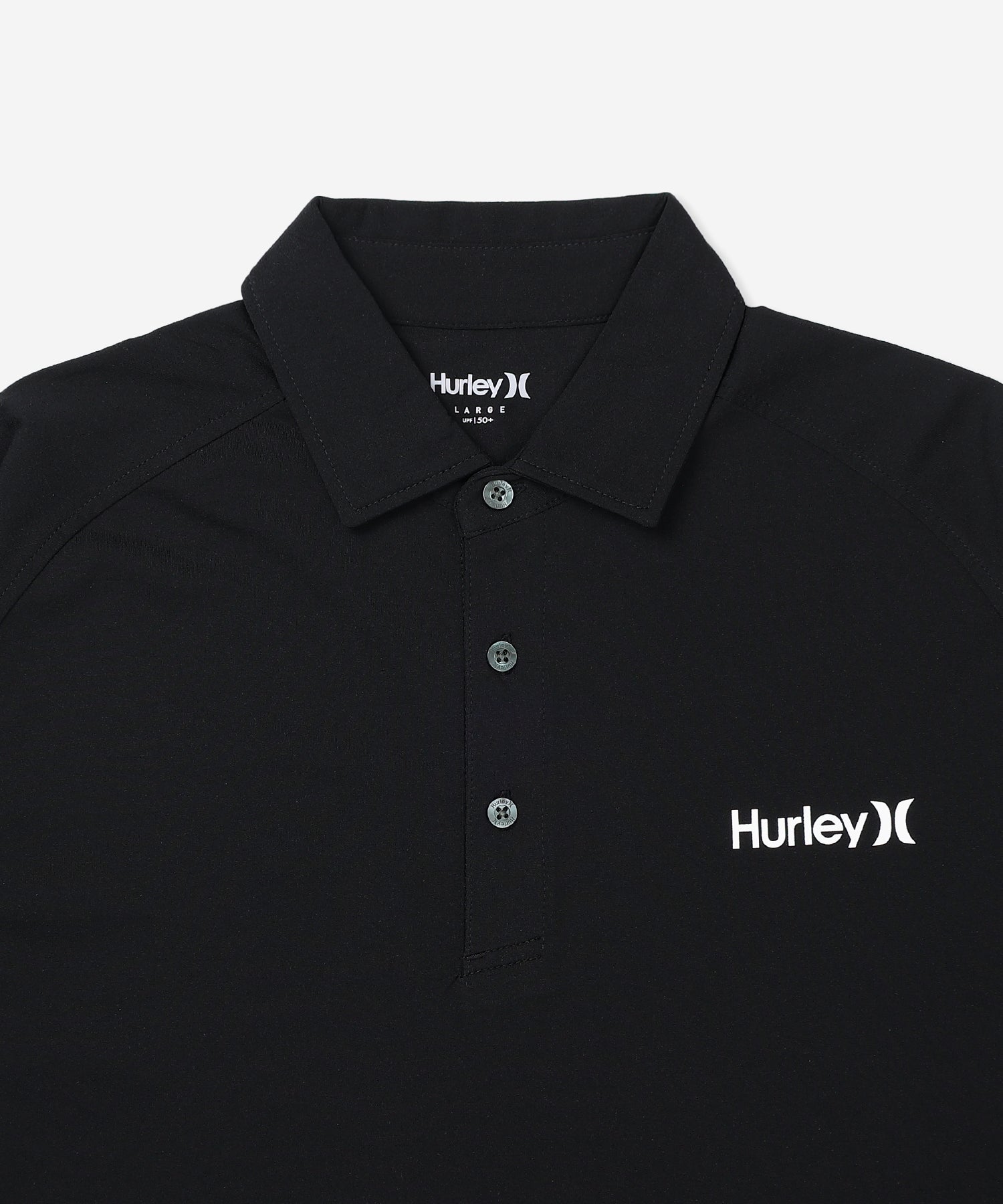 PHANTOM ICON BLOCK PARTY SHORTSLEEVE POLO PRO MODEL メンズ/ポロシャツ/レギュラーフィット