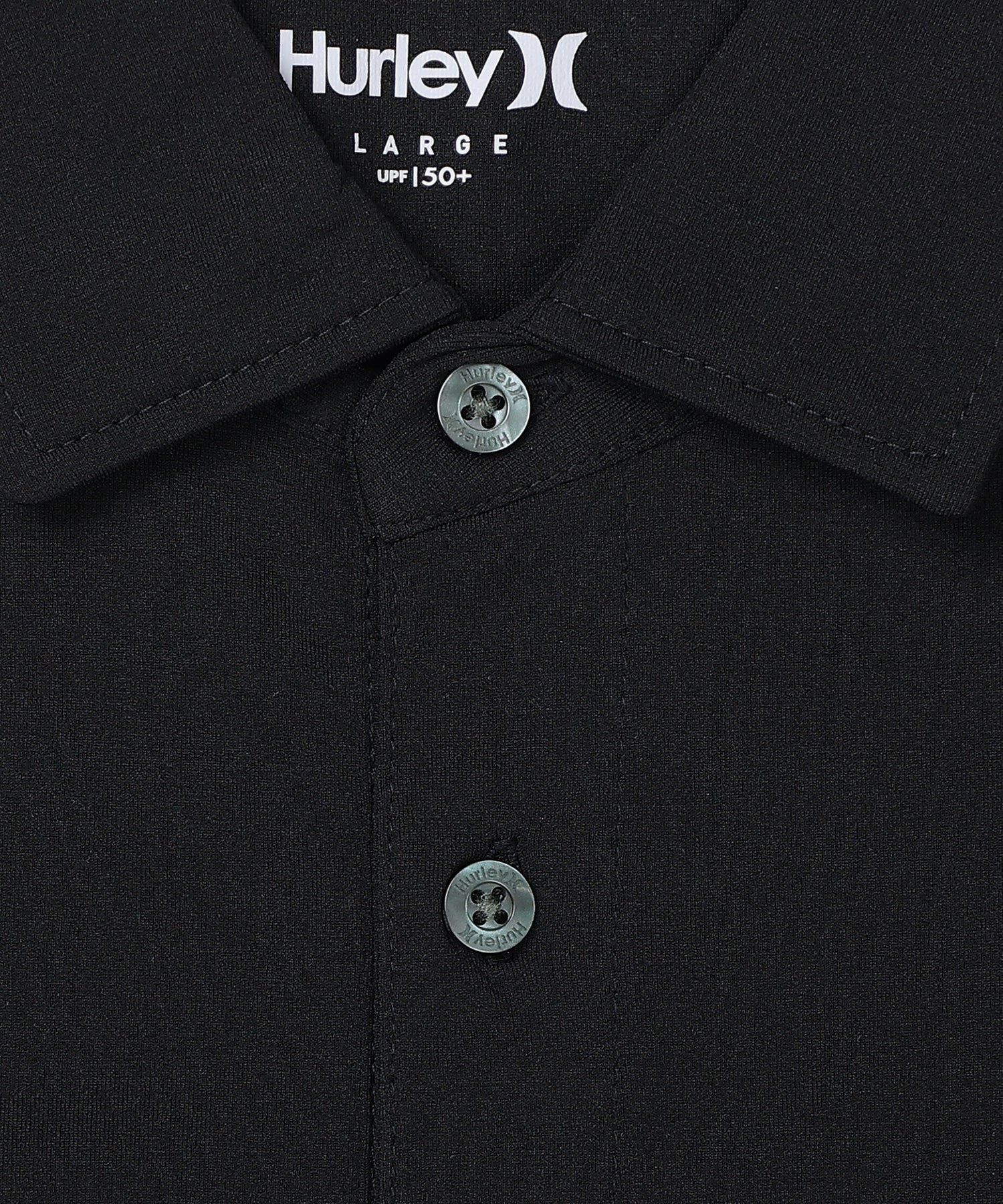 PHANTOM ICON BLOCK PARTY SHORTSLEEVE POLO PRO MODEL メンズ/ポロシャツ/レギュラーフィット