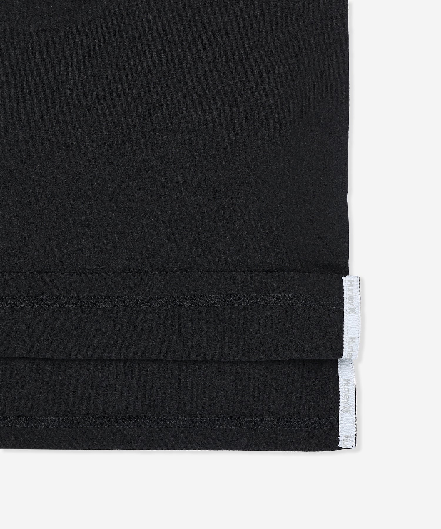 PHANTOM ICON BLOCK PARTY SHORTSLEEVE POLO PRO MODEL メンズ/ポロシャツ/レギュラーフィット