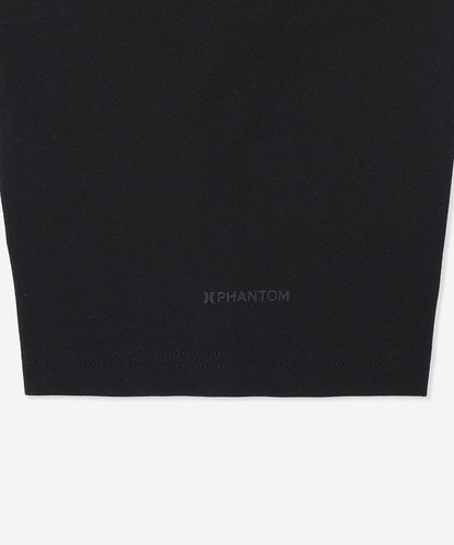 PHANTOM ICON BLOCK PARTY SHORTSLEEVE POLO PRO MODEL メンズ/ポロシャツ/レギュラーフィット