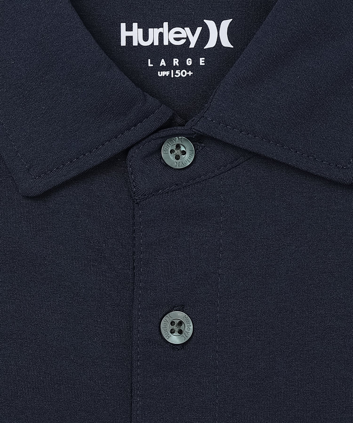 PHANTOM ICON BLOCK PARTY SHORTSLEEVE POLO PRO MODEL メンズ/ポロシャツ/レギュラーフィット