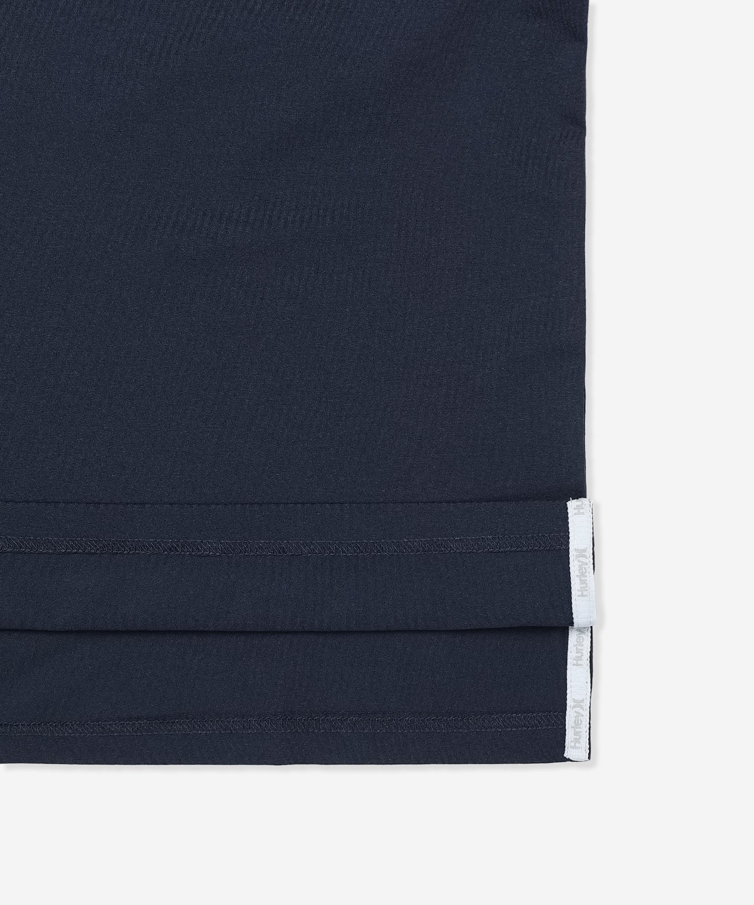 PHANTOM ICON BLOCK PARTY SHORTSLEEVE POLO PRO MODEL メンズ/ポロシャツ/レギュラーフィット